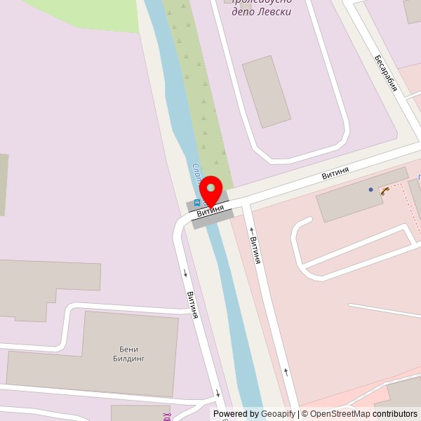 МОТОРОЛ ЕООД